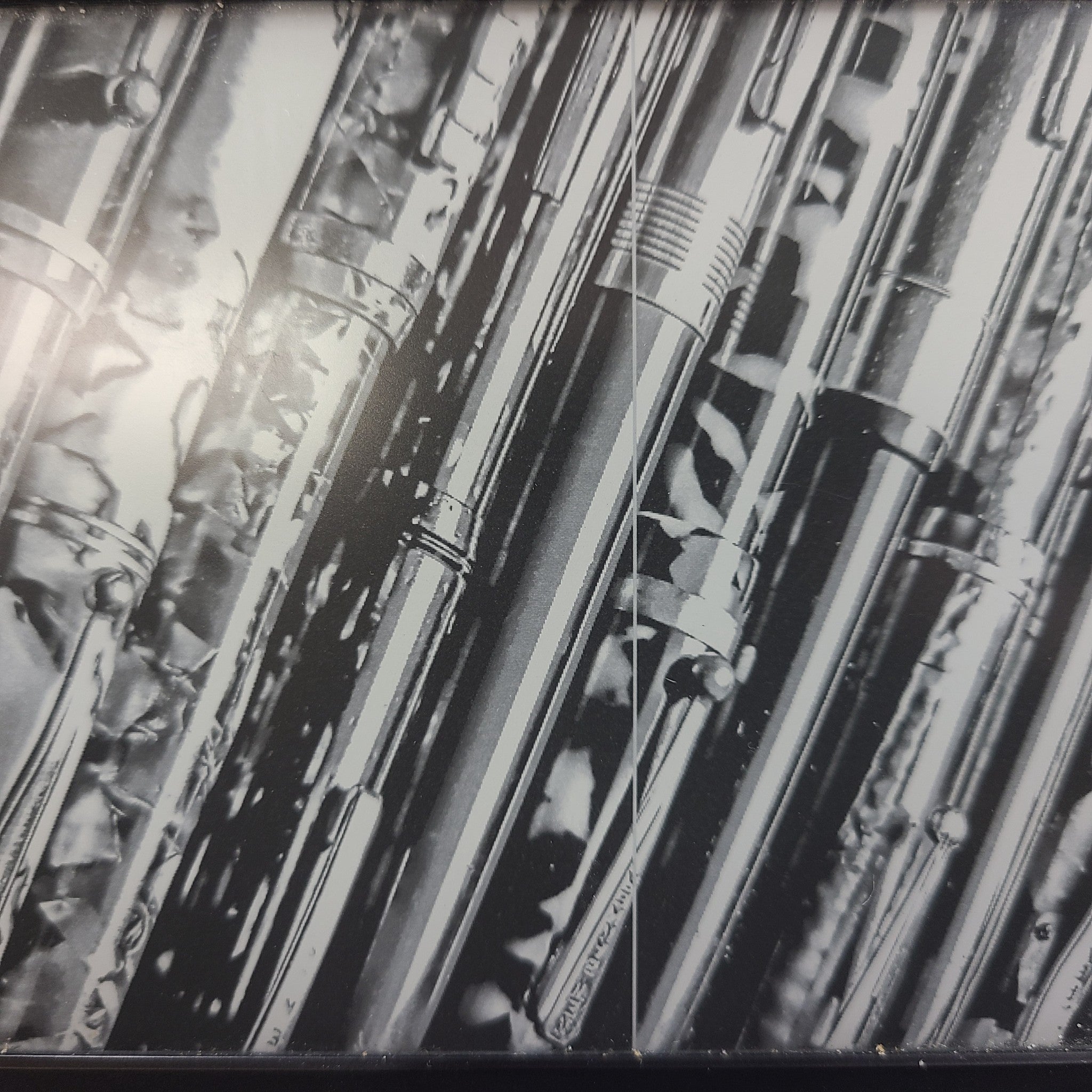 Amazon Kindle 10th Generation 8GB Wi-Fi 6in Black  - READ *LINE*