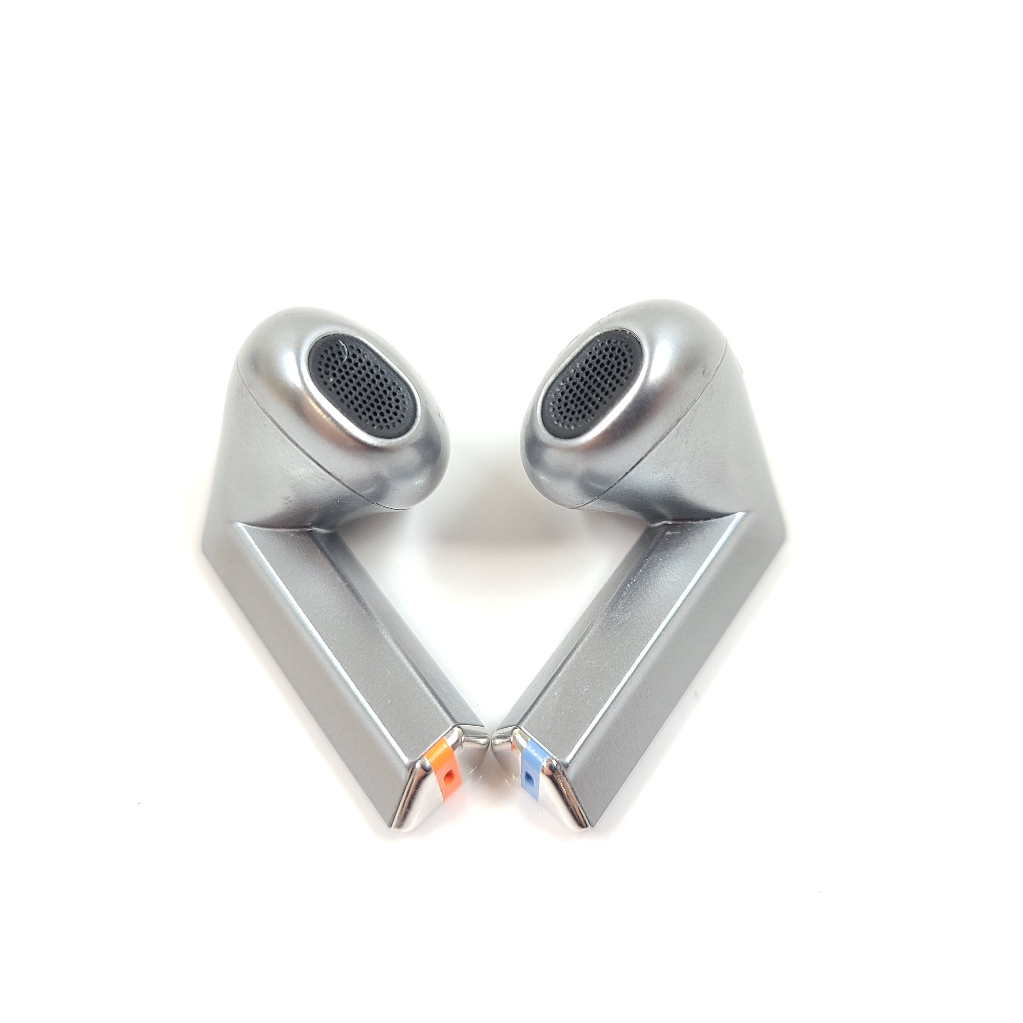 Samsung Galaxy Buds Pro 3 SM-R530 True Wireless Bluetooth Earbuds - Silver