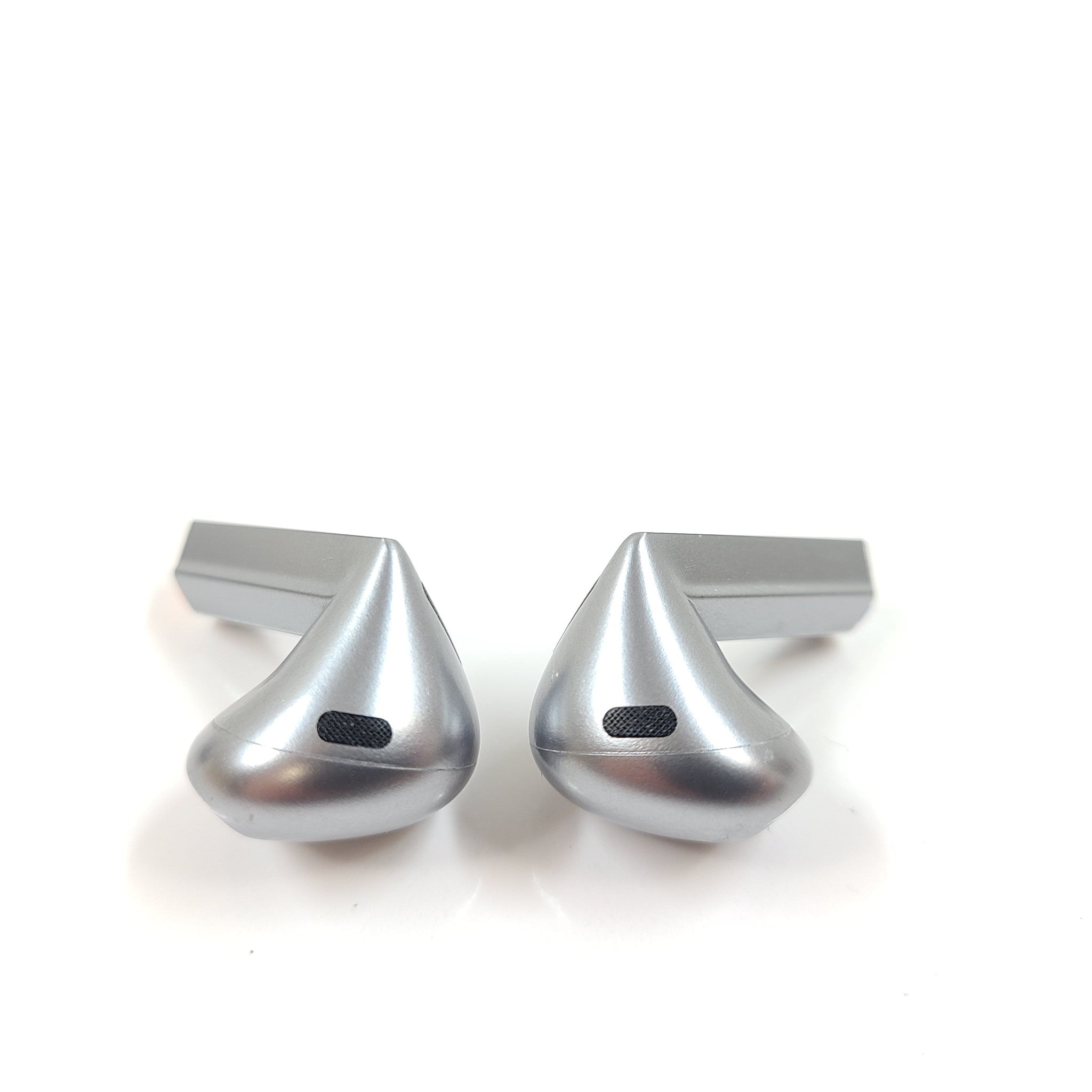 Samsung Galaxy Buds Pro 3 SM-R530 True Wireless Bluetooth Earbuds - Silver