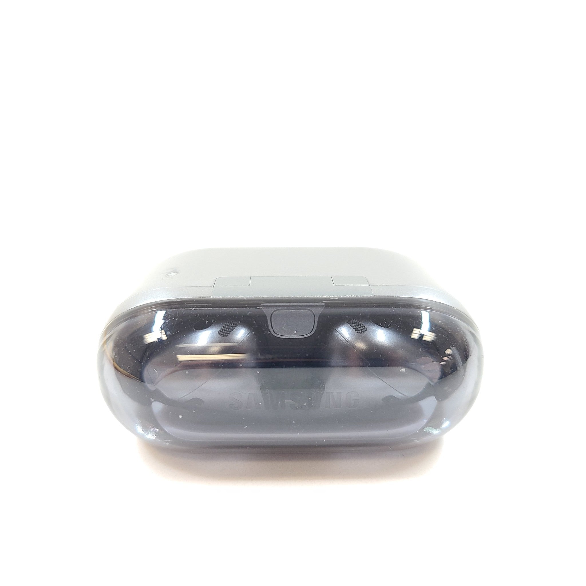 Samsung Galaxy Buds Pro 3 SM-R530 True Wireless Bluetooth Earbuds - Silver