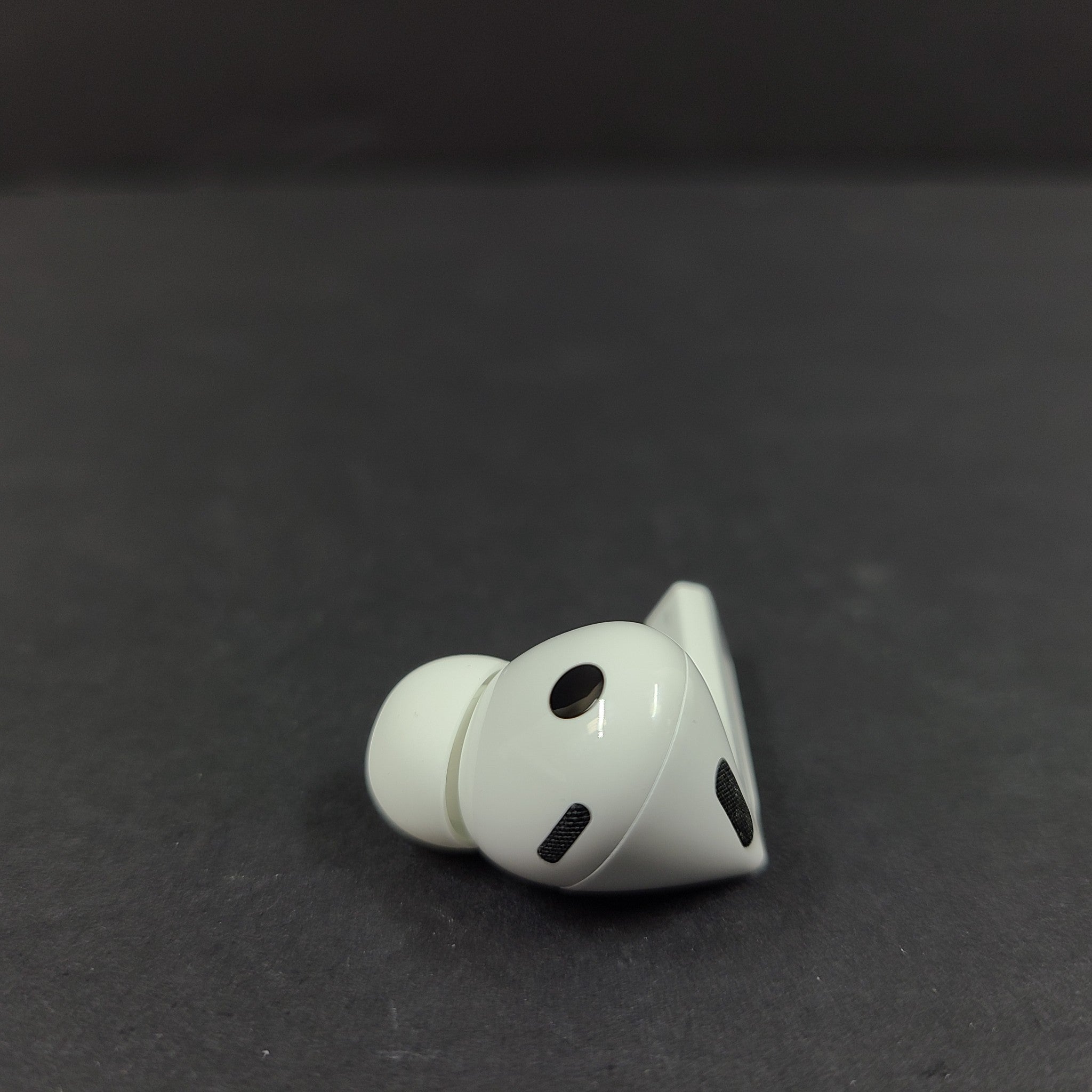 Samsung Galaxy Buds Pro 3 SM-R630 LEFT SIDE ONLY Replacement Original - Silver