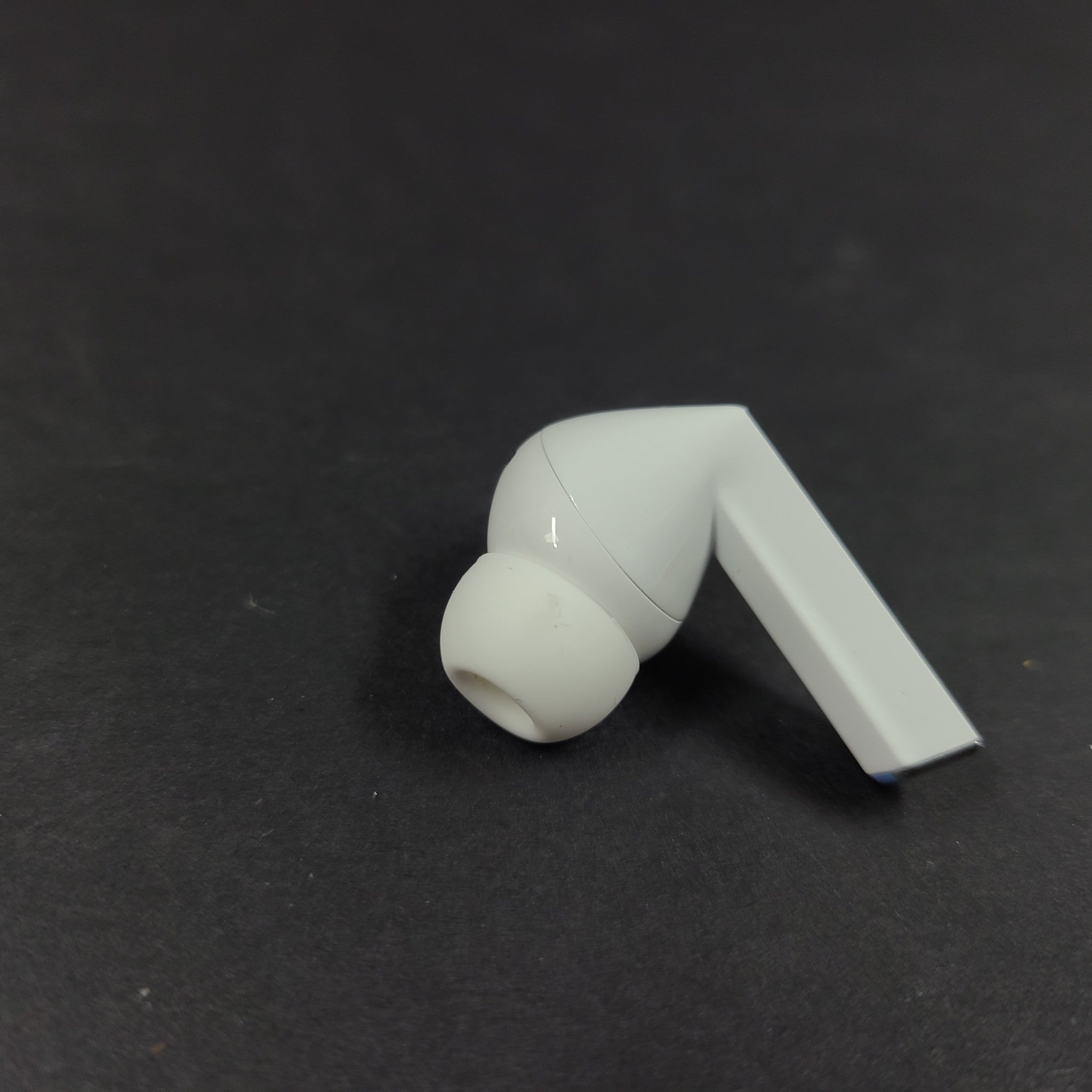 Samsung Galaxy Buds Pro 3 SM-R630 LEFT SIDE ONLY Replacement Original - Silver