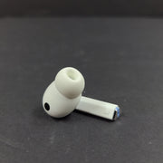 Samsung Galaxy Buds Pro 3 SM-R630 LEFT SIDE ONLY Replacement Original - Silver