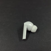 Samsung Galaxy Buds Pro 3 SM-R630 RIGHT SIDE ONLY Replacement Original - Silver