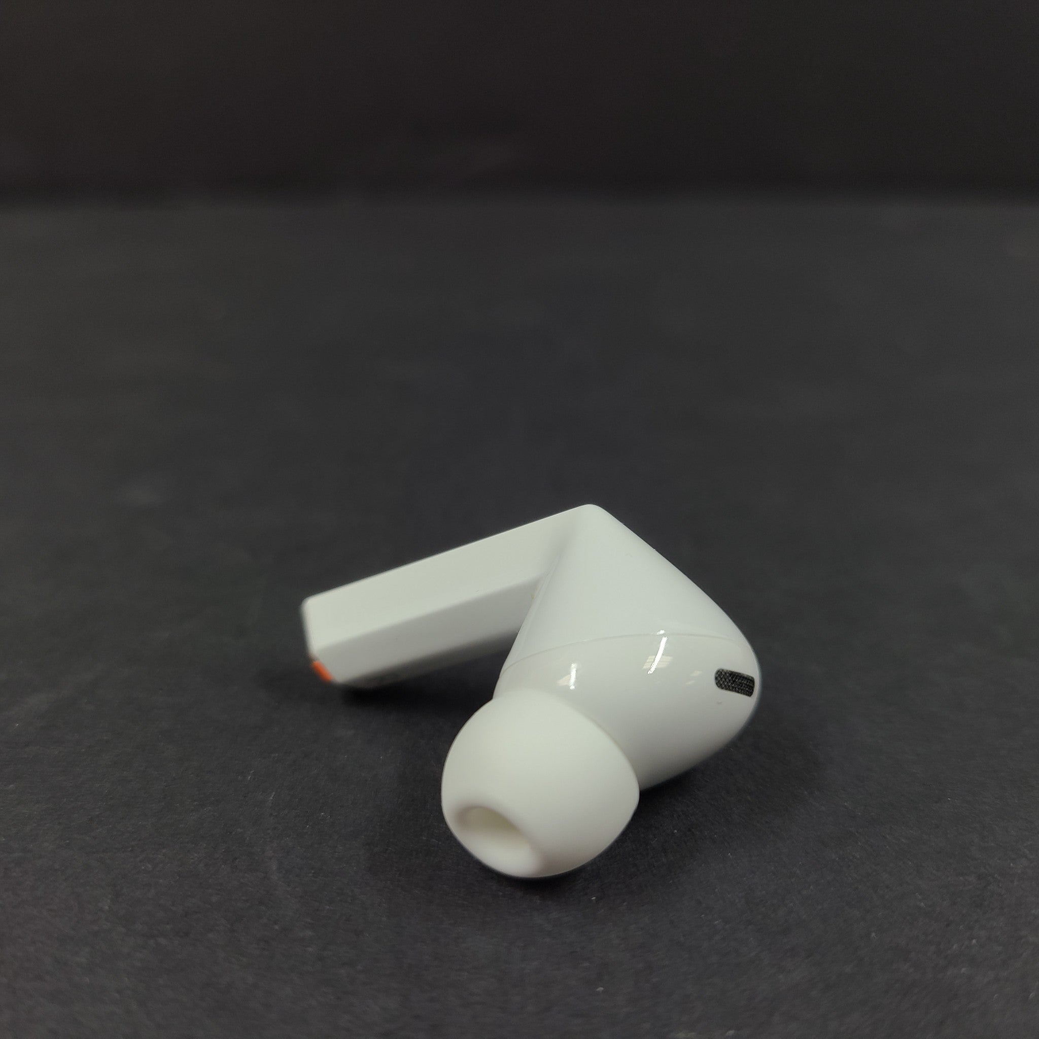 Samsung Galaxy Buds Pro 3 SM-R630 RIGHT SIDE ONLY Replacement Original - Silver
