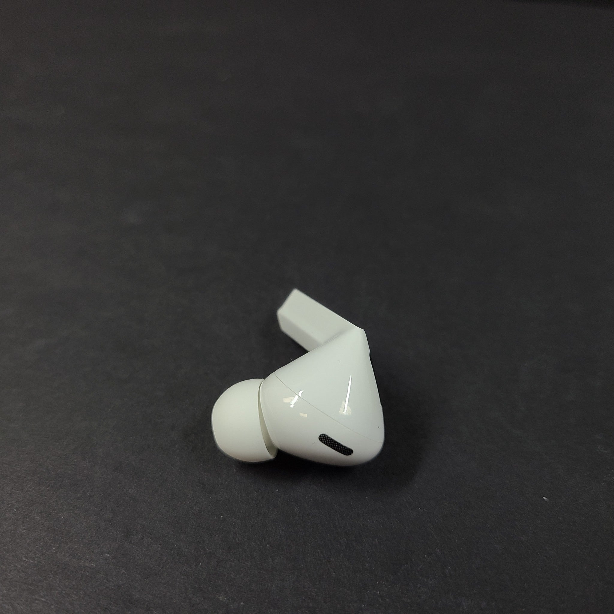 Samsung Galaxy Buds Pro 3 SM-R630 RIGHT SIDE ONLY Replacement Original - Silver
