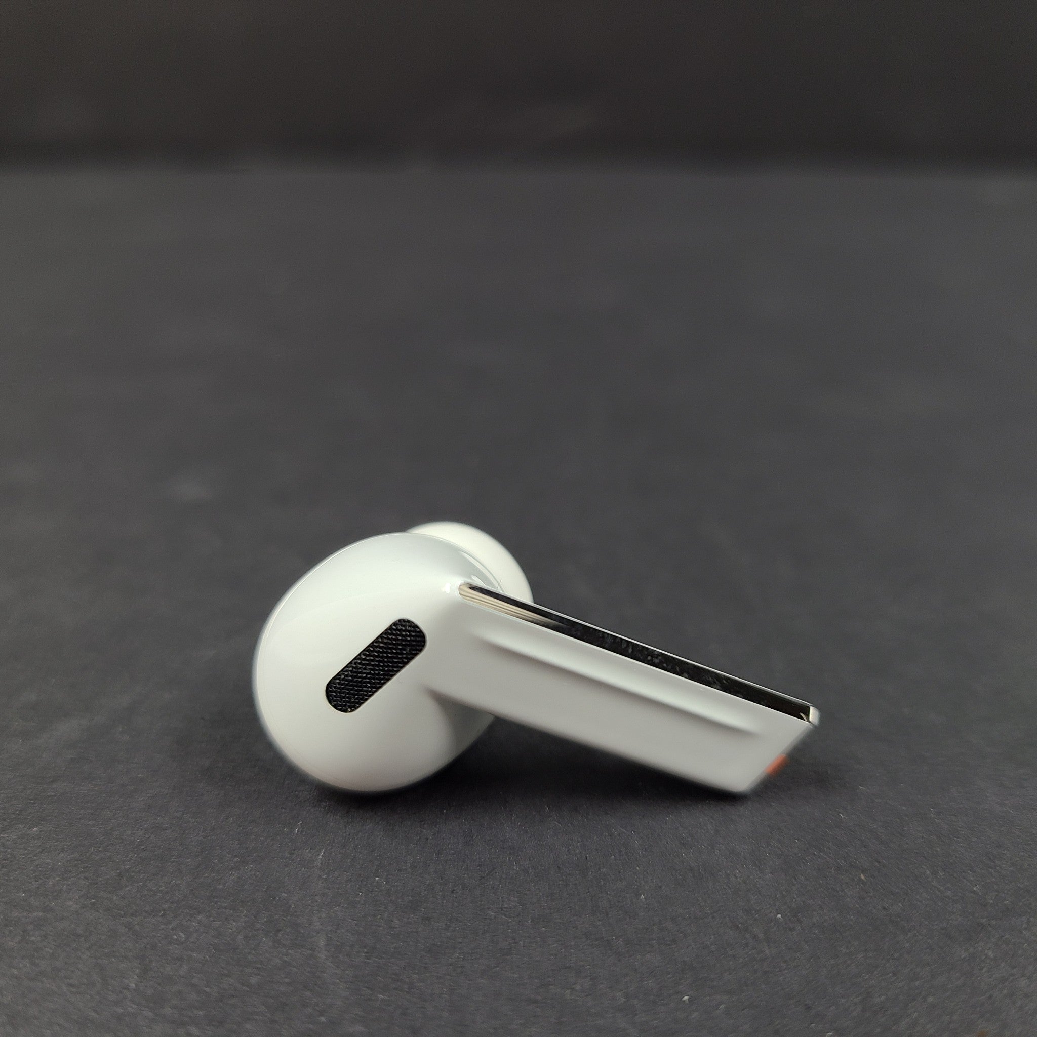 Samsung Galaxy Buds Pro 3 SM-R630 RIGHT SIDE ONLY Replacement Original - Silver