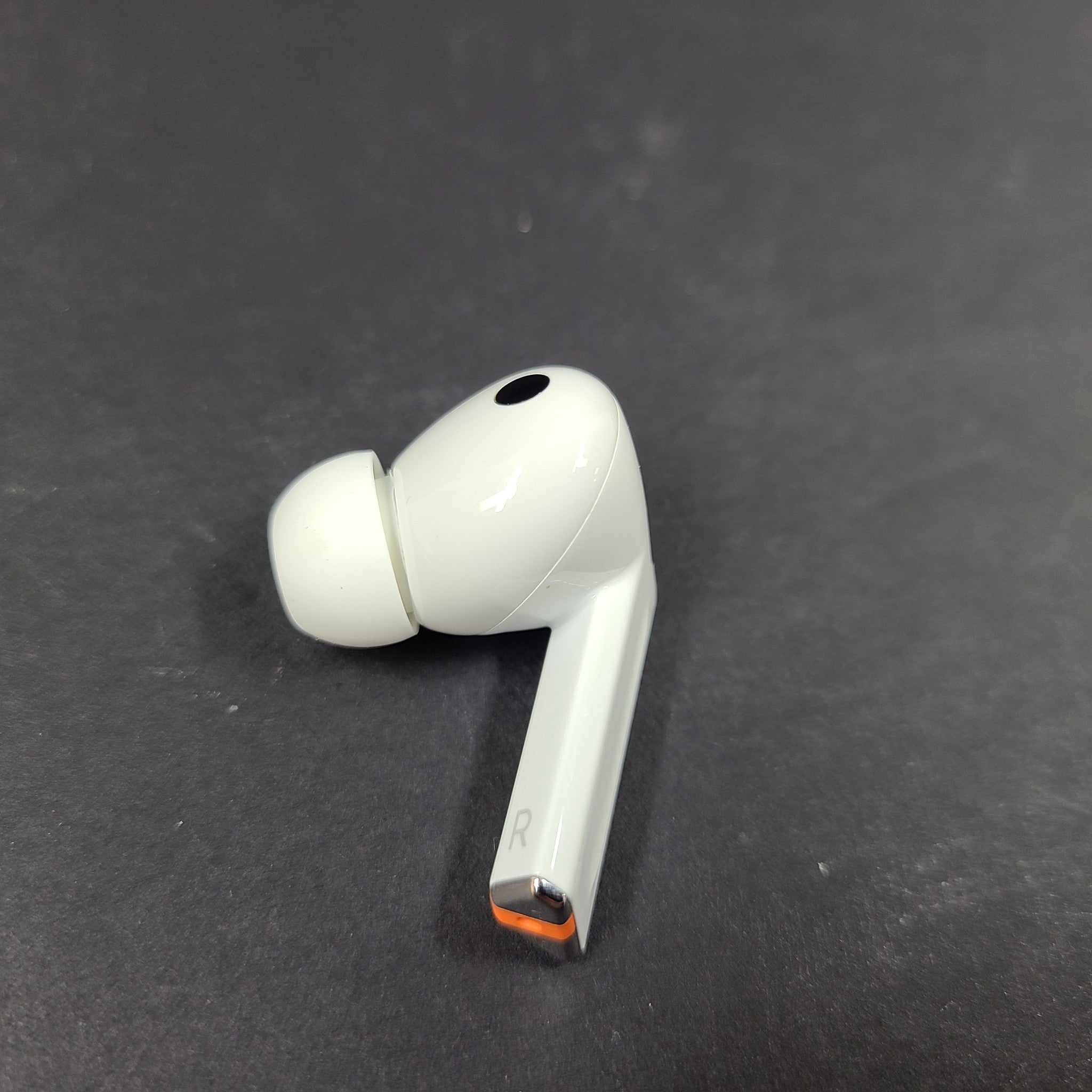 Samsung Galaxy Buds Pro 3 SM-R630 RIGHT SIDE ONLY Replacement Original - Silver