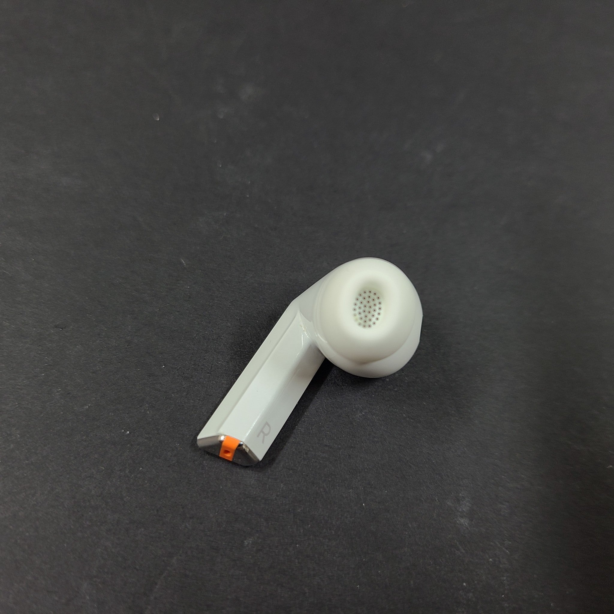 Samsung Galaxy Buds Pro 3 SM-R630 RIGHT SIDE ONLY Replacement Original - Silver