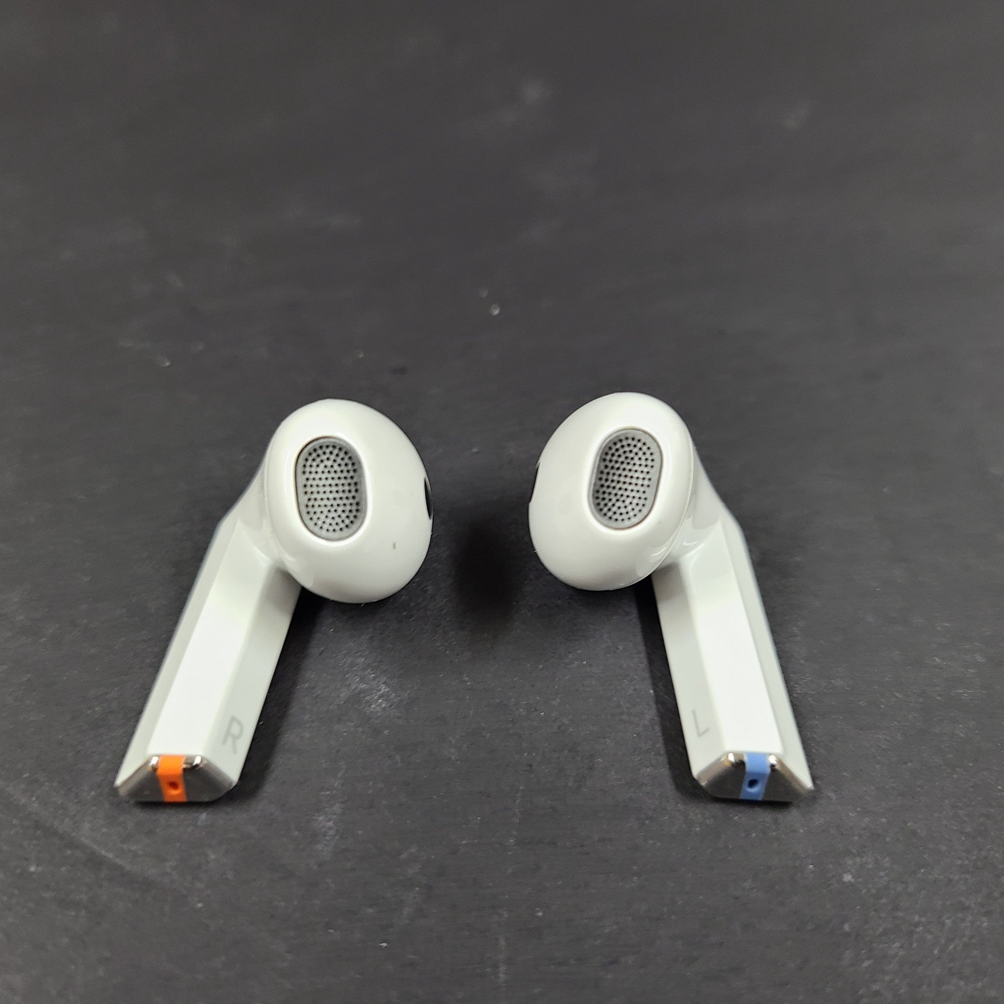 Samsung Galaxy Buds Pro 3 SM-R530 True Wireless Bluetooth Earbuds - White