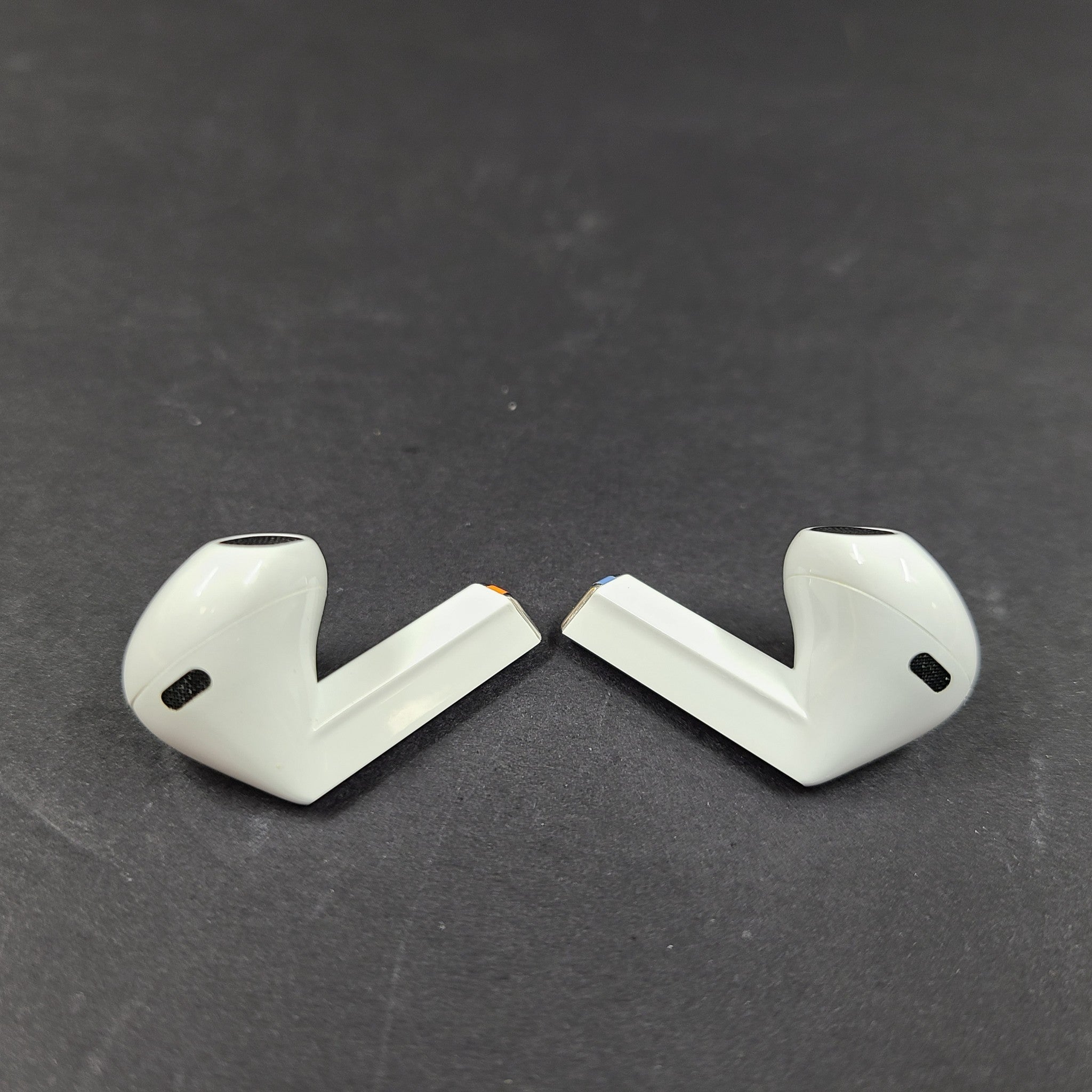 Samsung Galaxy Buds Pro 3 SM-R530 True Wireless Bluetooth Earbuds - White