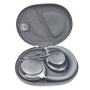 Bose QuietComfort Ultra Over-Ear Headphones - Black - Grade A