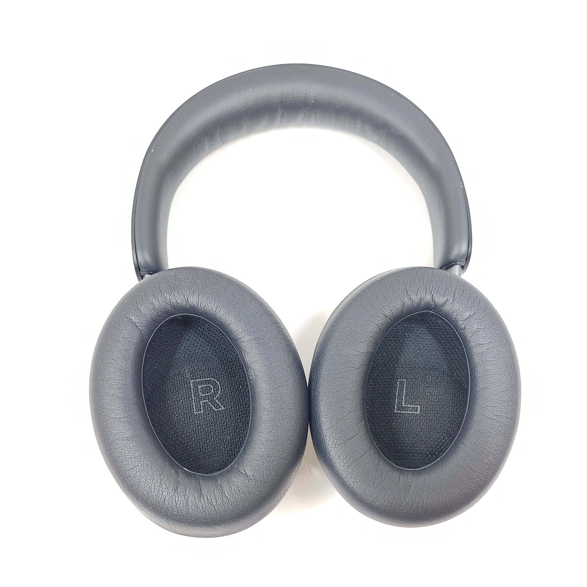 Bose QuietComfort Ultra Over-Ear Headphones - Black - Grade A