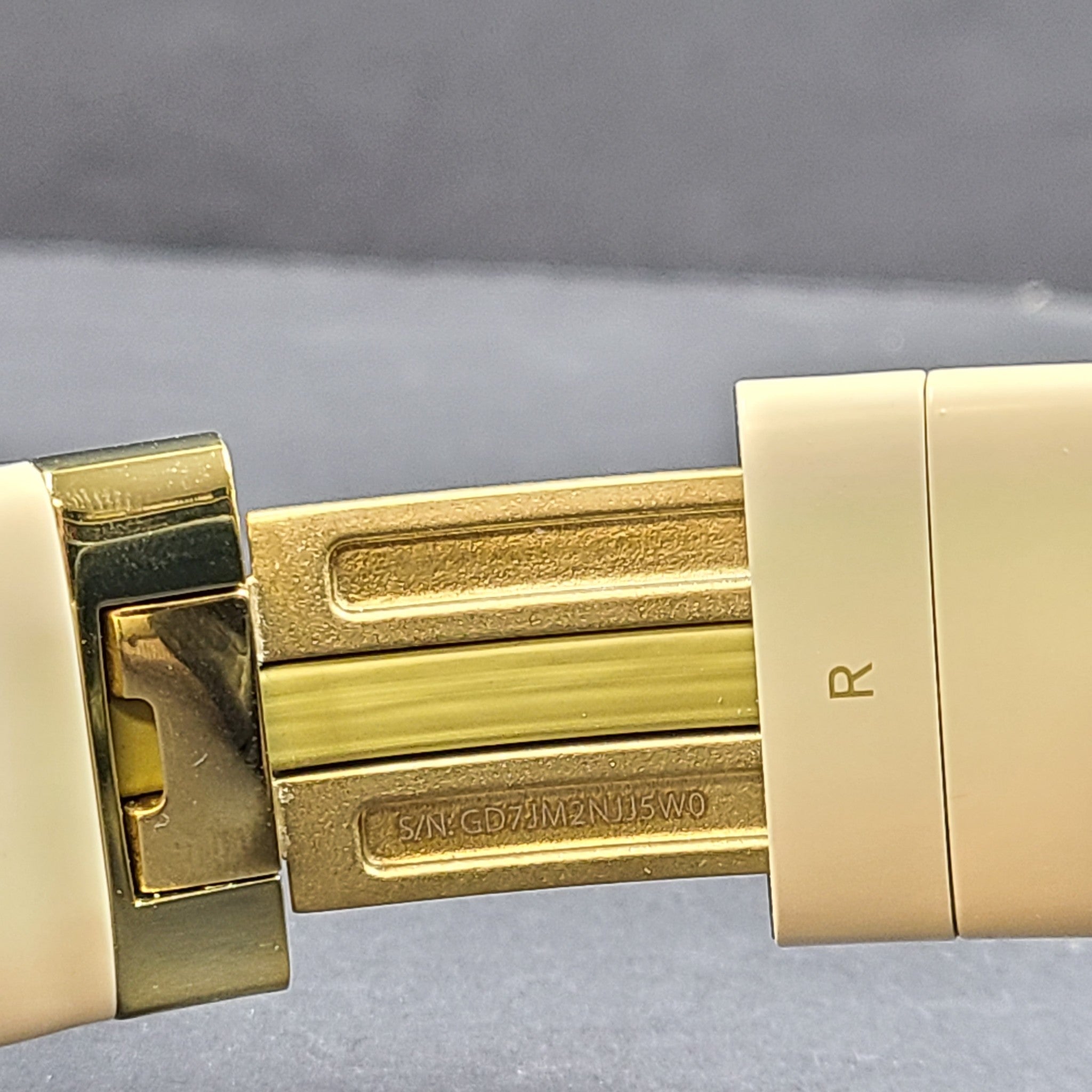 Beats By Dre Studio3 Wireless Bluetooth Over-Ear Headphones Skyline - GRADE B