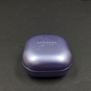 Samsung Galaxy Buds Pro SM-R190 Wireless Earbuds Earphones - Phantom Violet