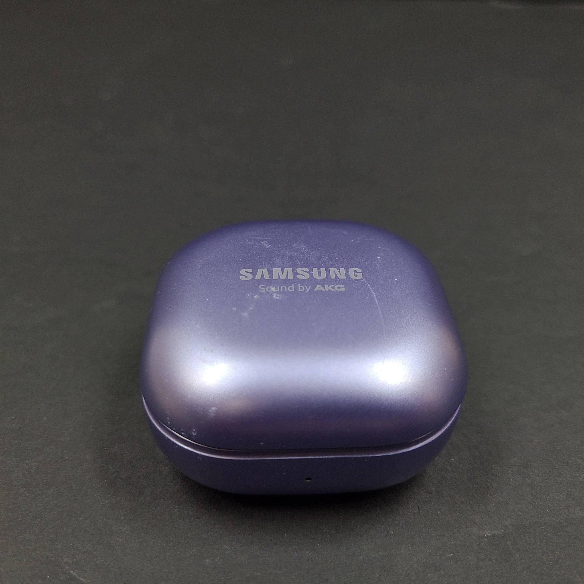 Samsung Galaxy Buds Pro SM-R190 Wireless Earbuds Earphones - Phantom Violet