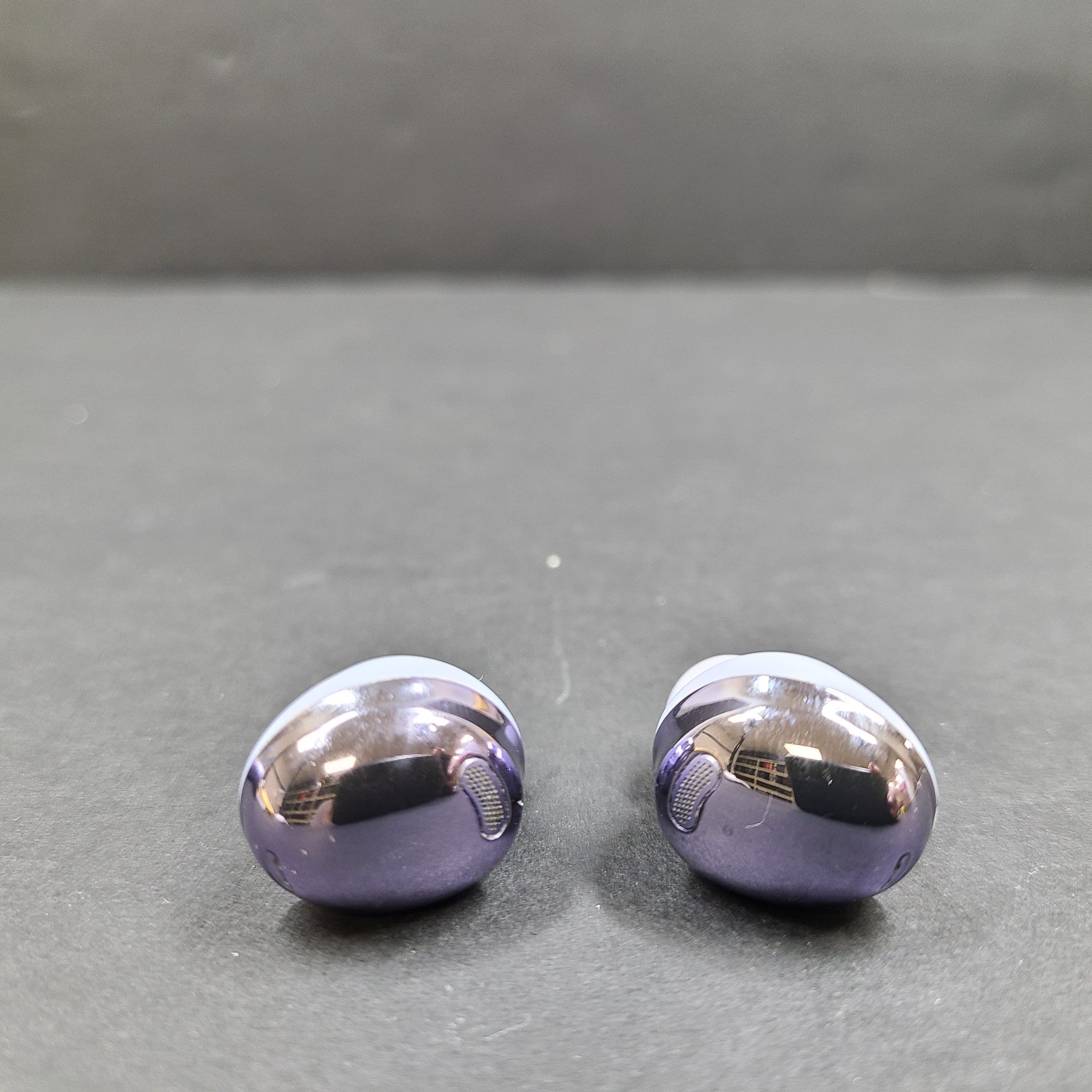 Samsung Galaxy Buds Pro SM-R190 Wireless Earbuds Earphones - Phantom Violet