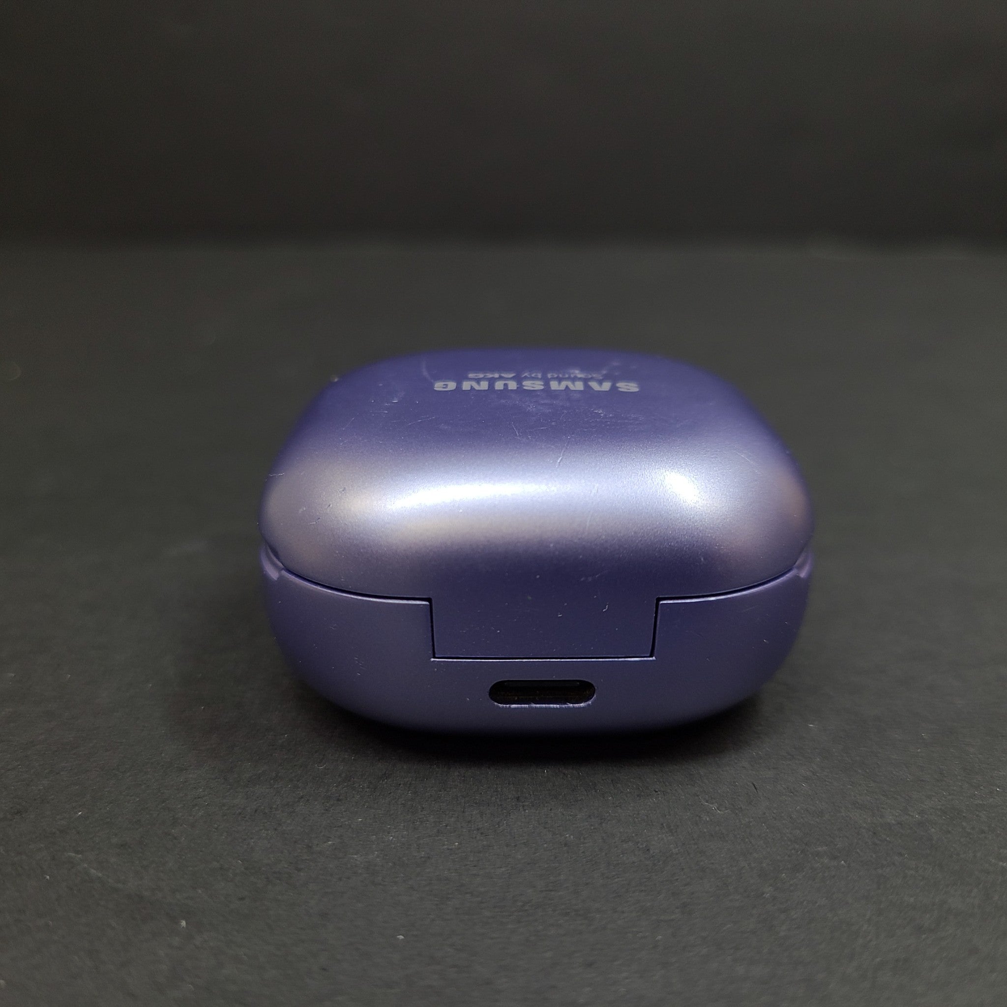 Samsung Galaxy Buds Pro SM-R190 Wireless Earbuds Earphones - Phantom Violet