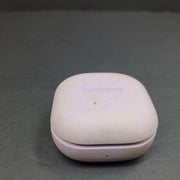 Samsung Galaxy Buds Pro 2 SM-R510 Replacement CASE ONLY Original - Purple