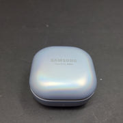 Samsung Galaxy Buds Pro SM-R190 Wireless Earbuds Earphones - Phantom Silver