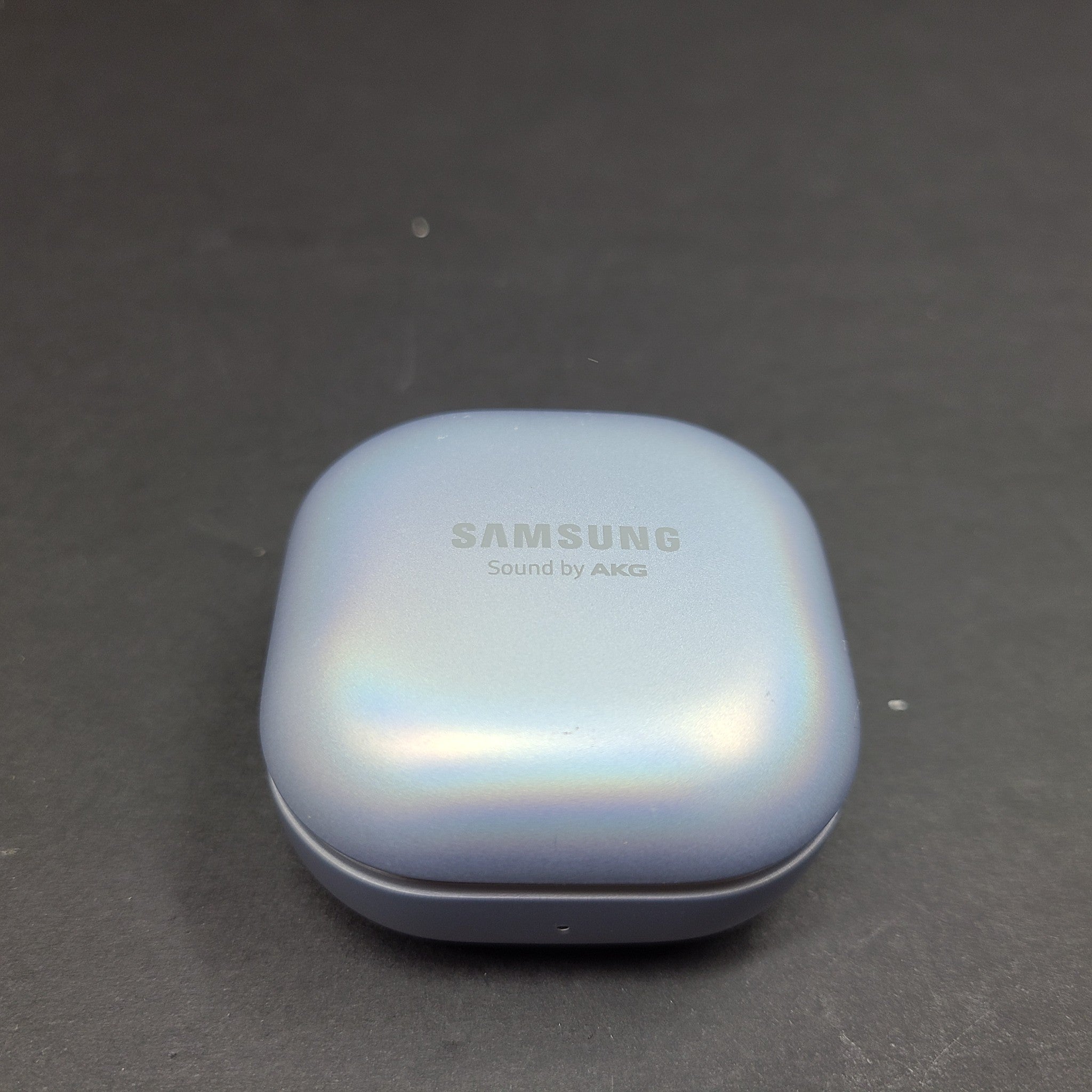 Samsung Galaxy Buds Pro SM-R190 Wireless Earbuds Earphones - Phantom Silver