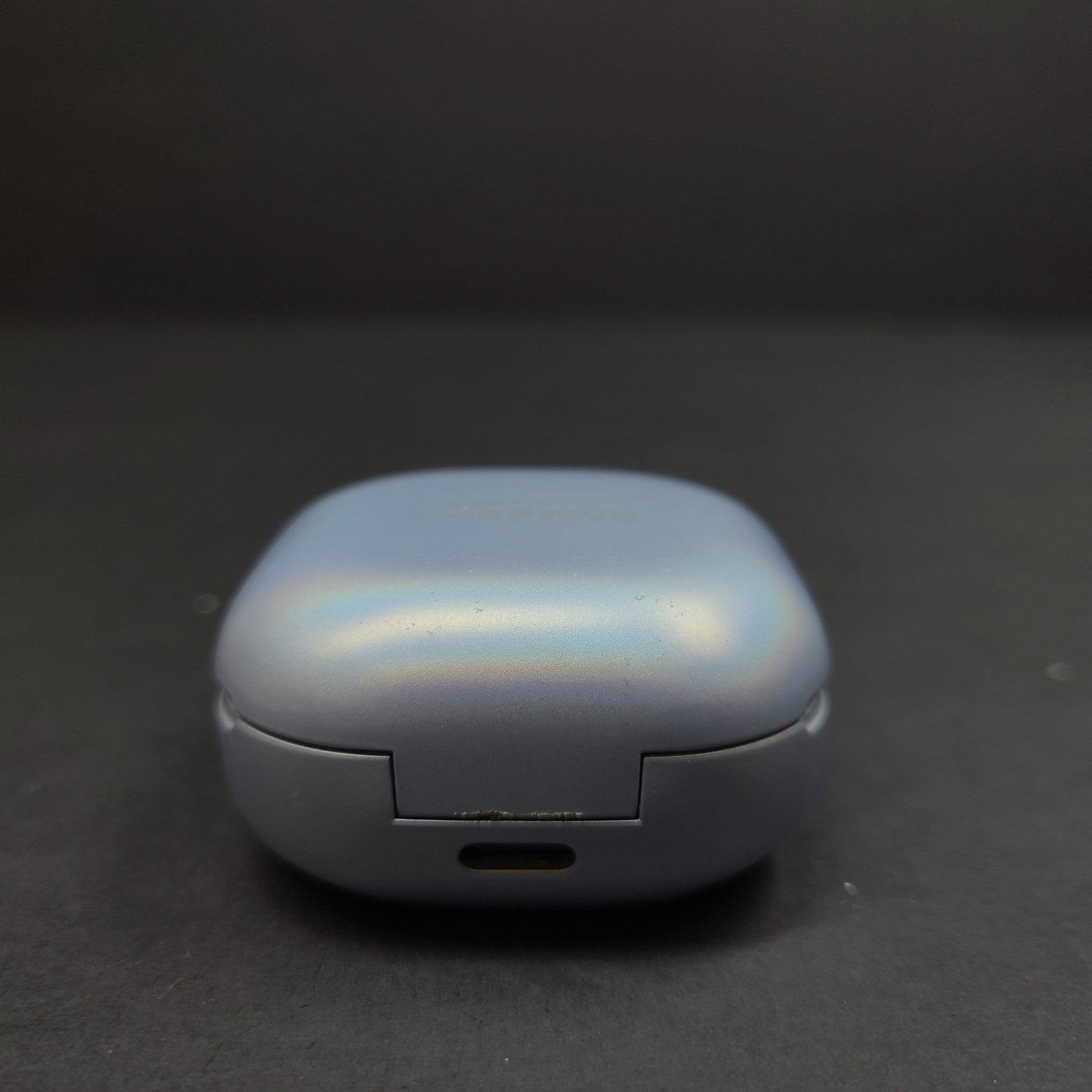 Samsung Galaxy Buds Pro SM-R190 Wireless Earbuds Earphones - Phantom Silver