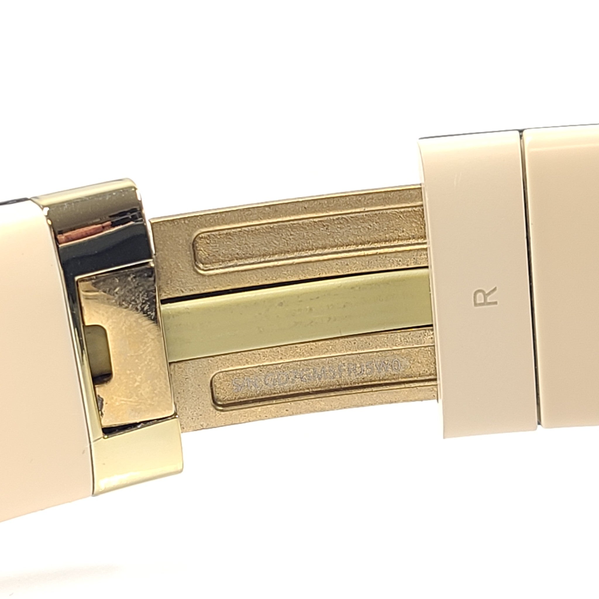 Beats by Dr. Dre Studio 3 Wireless Bluetooth Headphones Shadow Gray READ!