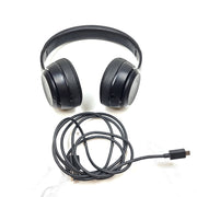 Beats by Dr. Drake Solo3 Wireless Headphones Black - no case GRADE B-