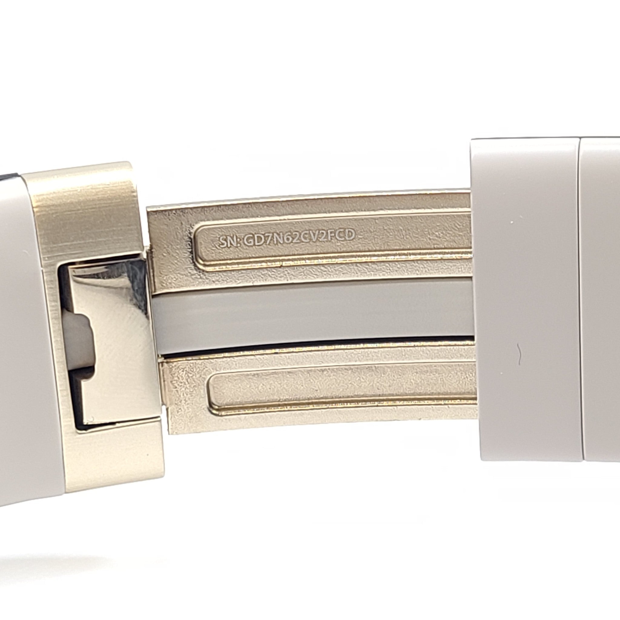 Beats by Dr. Dre Studio Pro Wireless Over-Ear Bluetooth Headphones - White&Black