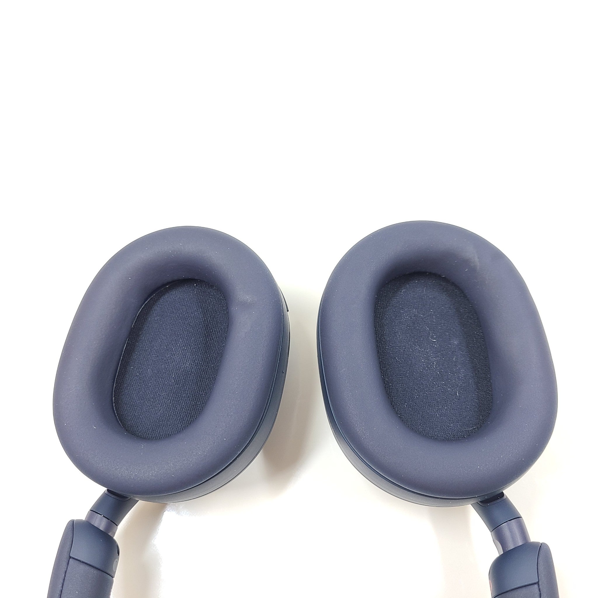 Sony WH-1000XM5 Wireless Over-Ear NC Headphones - Midnight Blue GRADE A