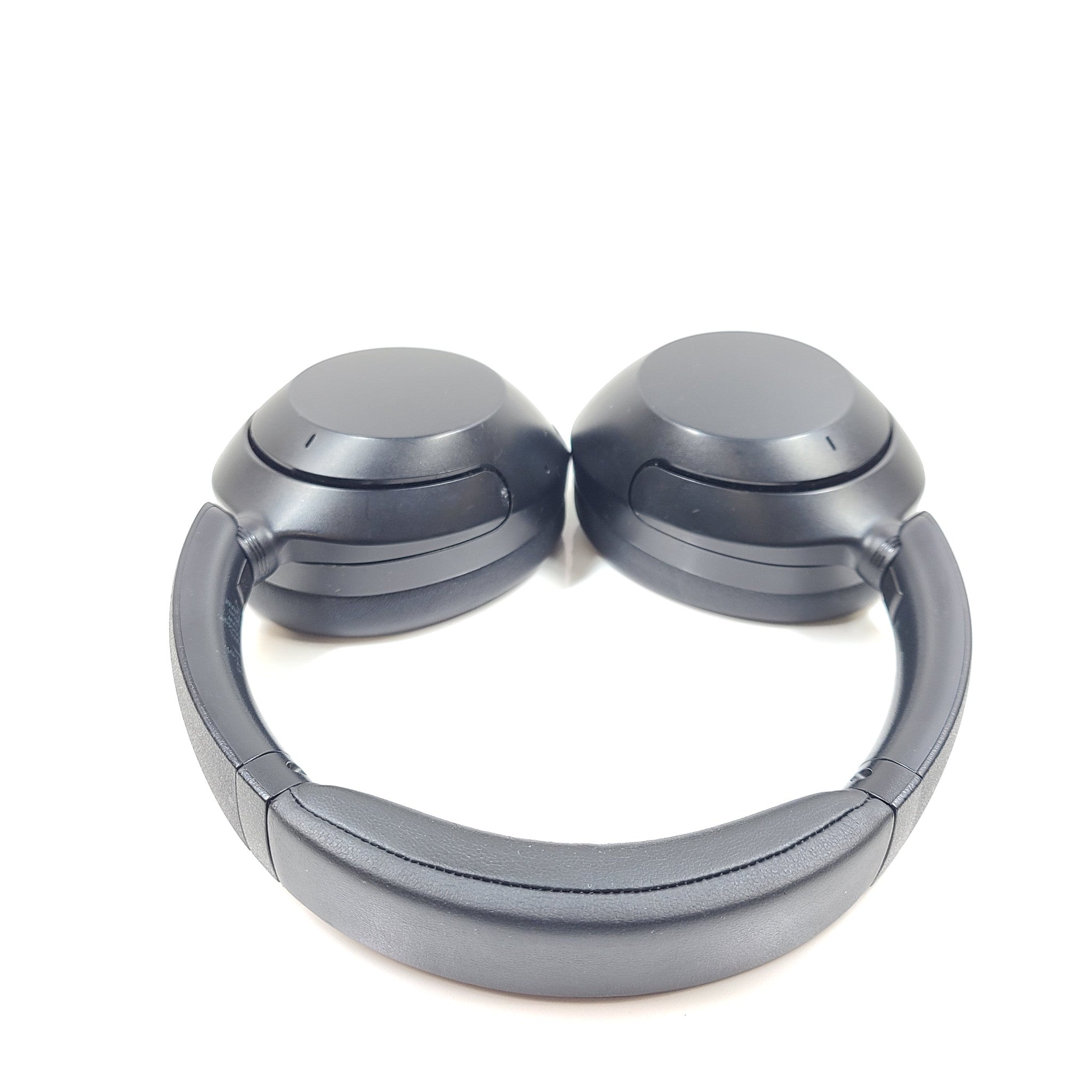 Sony WH-XB910N OEM Extra Bass Bluetooth Wireless Headband Headphones Black READ!