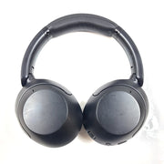 Sony WH-XB910N OEM Extra Bass Bluetooth Wireless Headband Headphones Black READ!