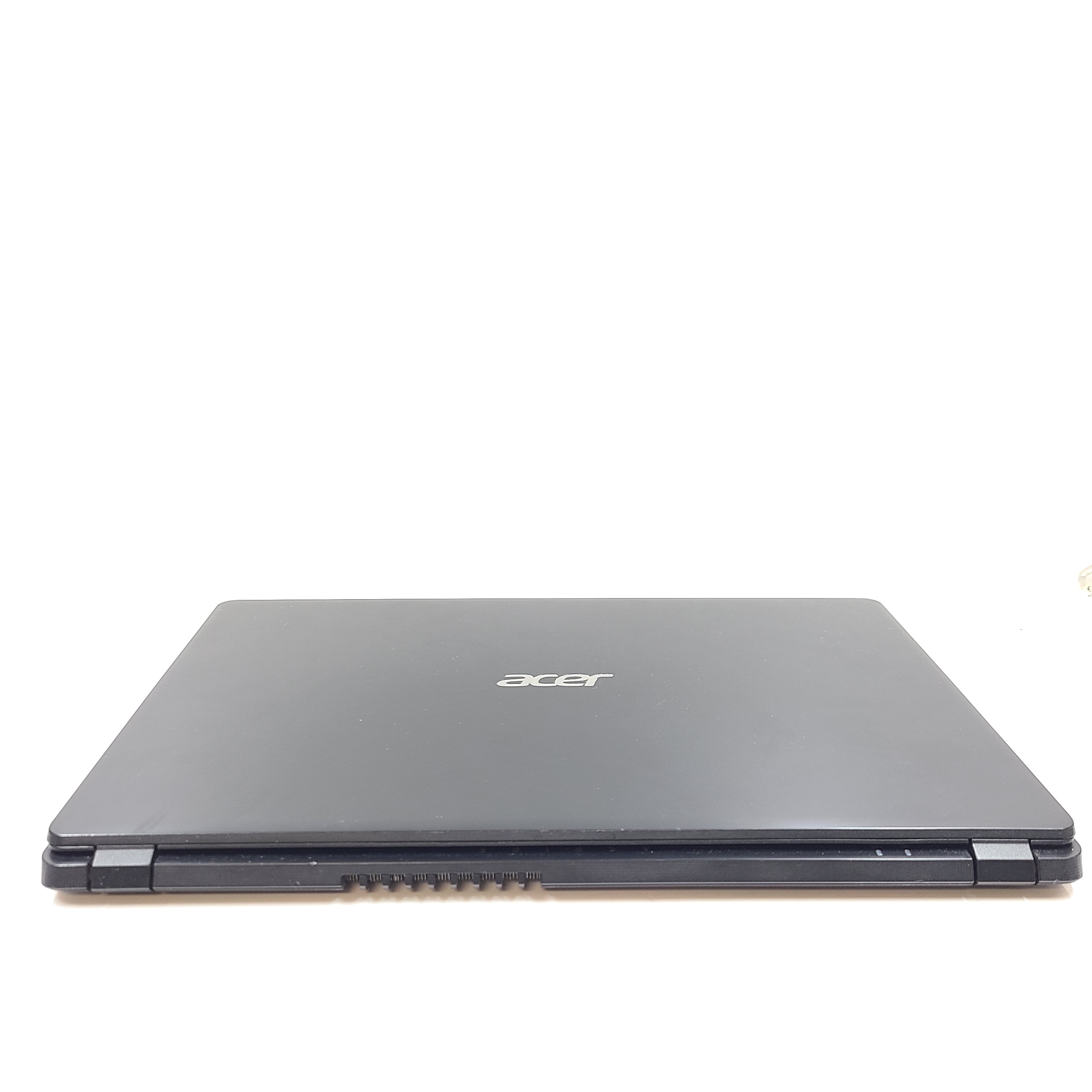 Acer Aspire 3 A315-56 Intel Core i3-1005G1 8GB 128GB SSD Laptop Black NO CHARGER