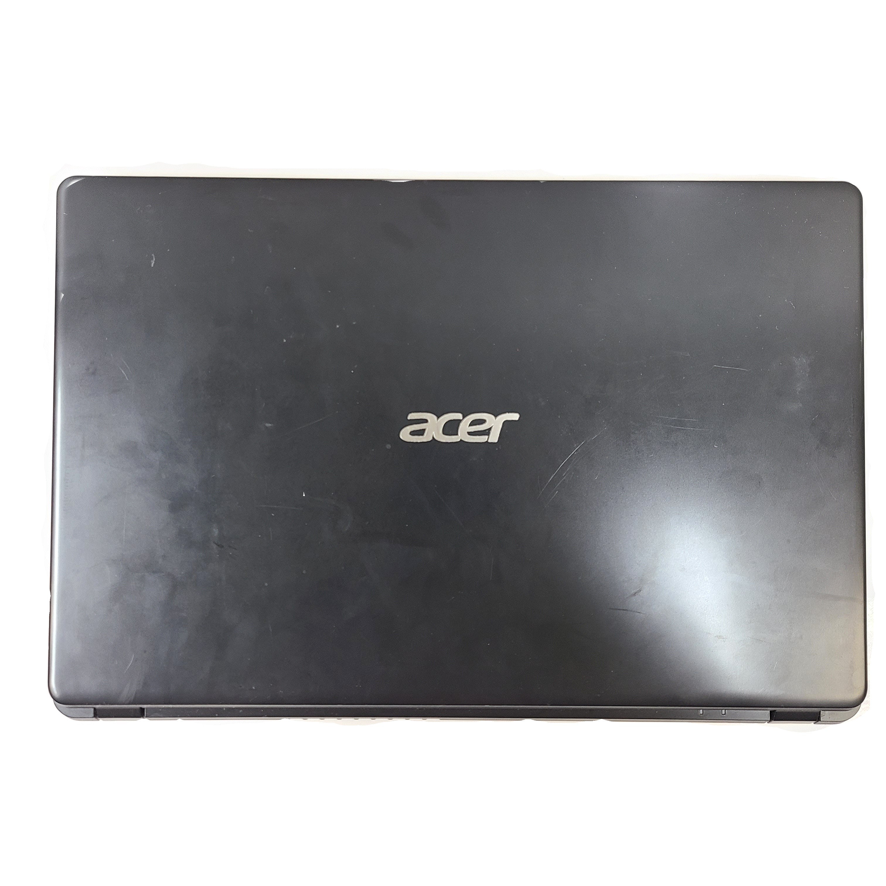 Acer Aspire 3 A315-56 Intel Core i3-1005G1 8GB 128GB SSD Laptop Black NO CHARGER