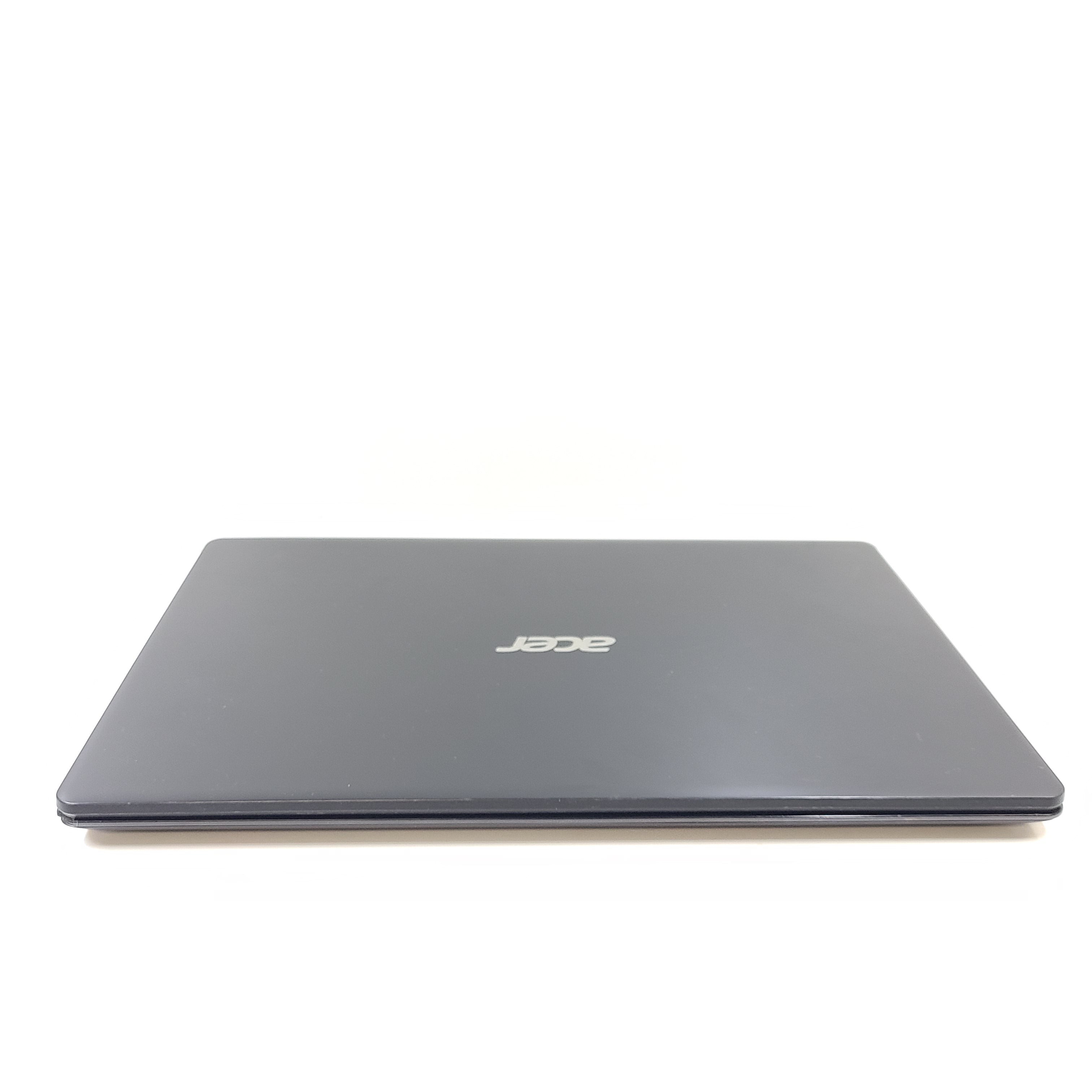 Acer Aspire 3 A315-56 Intel Core i3-1005G1 8GB 128GB SSD Laptop Black NO CHARGER