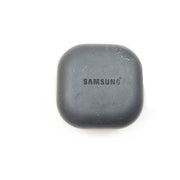 Samsung Galaxy Buds Pro 2 Charging Case ONLY SM-R510 Graphite - Original OEM V1
