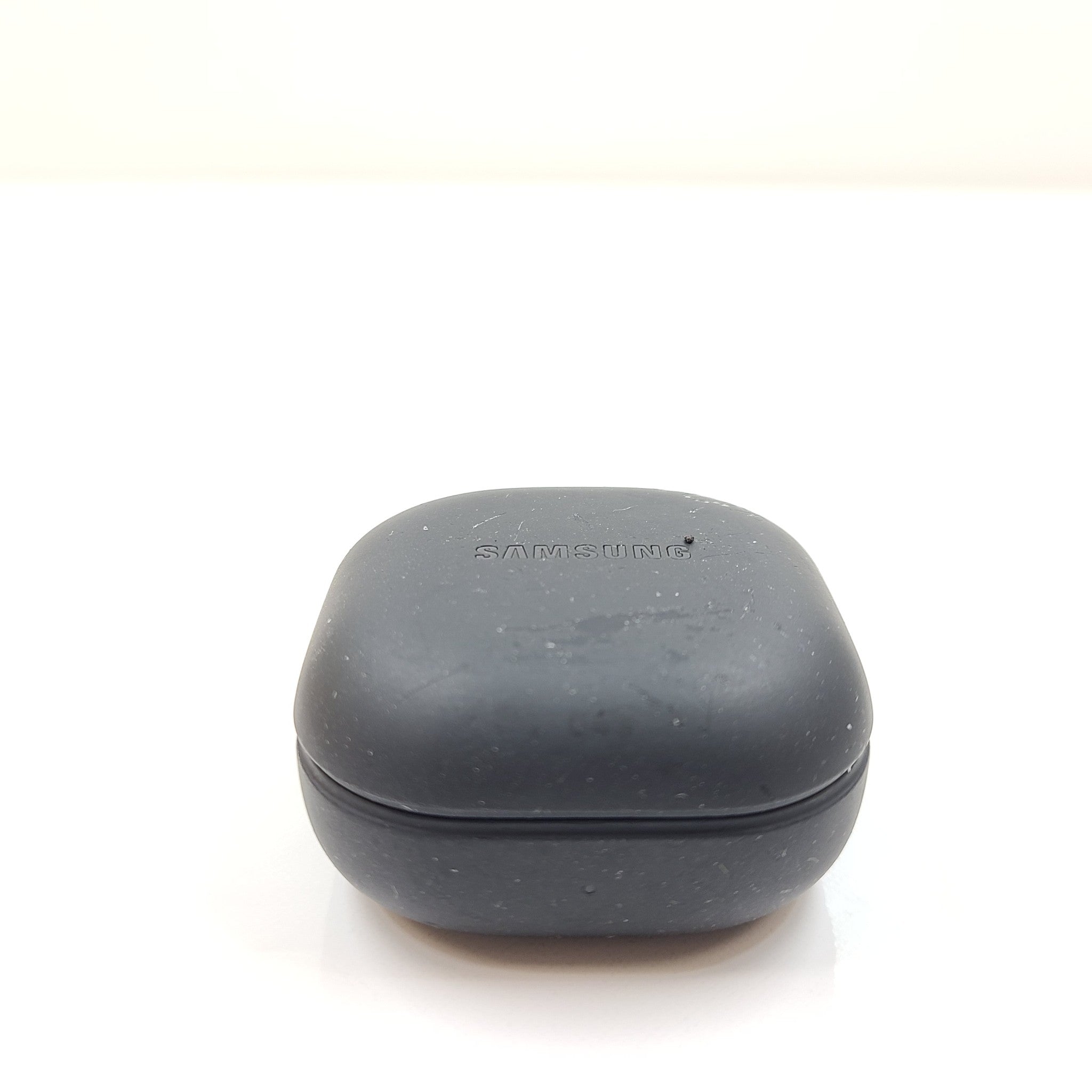 Samsung Galaxy Buds Pro 2 Charging Case ONLY SM-R510 Graphite - Original OEM V1