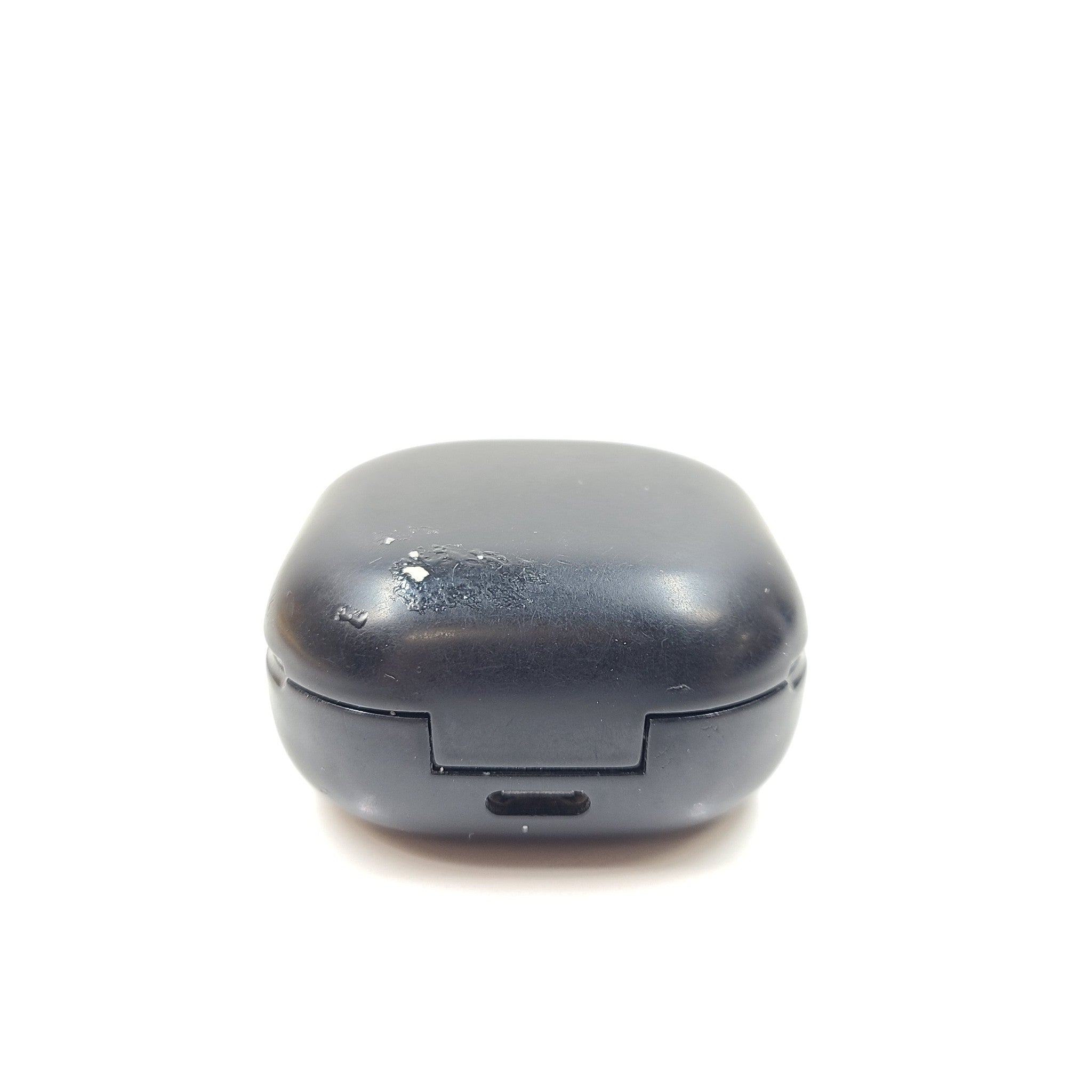 Samsung Galaxy Buds Live SM-R180 Bluetooth Earbuds - Black V1