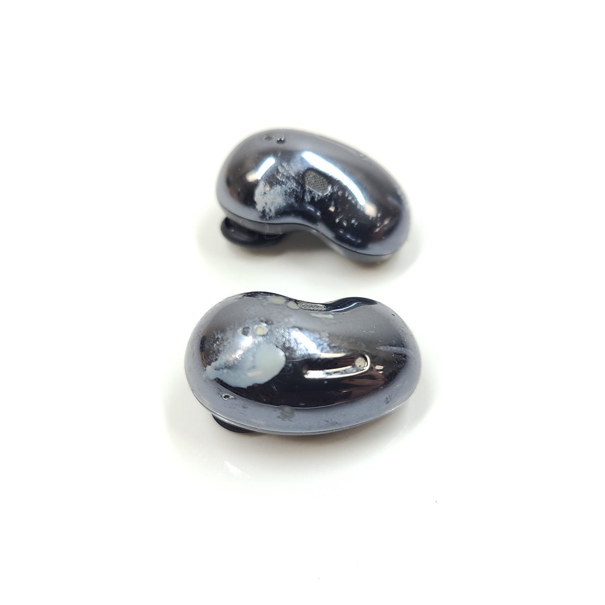 Samsung Galaxy Buds Live SM-R180 Bluetooth Earbuds - Black V1