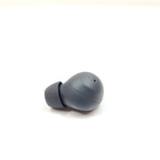 Samsung Galaxy Buds Pro 2 SM-R510 LEFT SIDE EARBUD ONLY - Graphite
