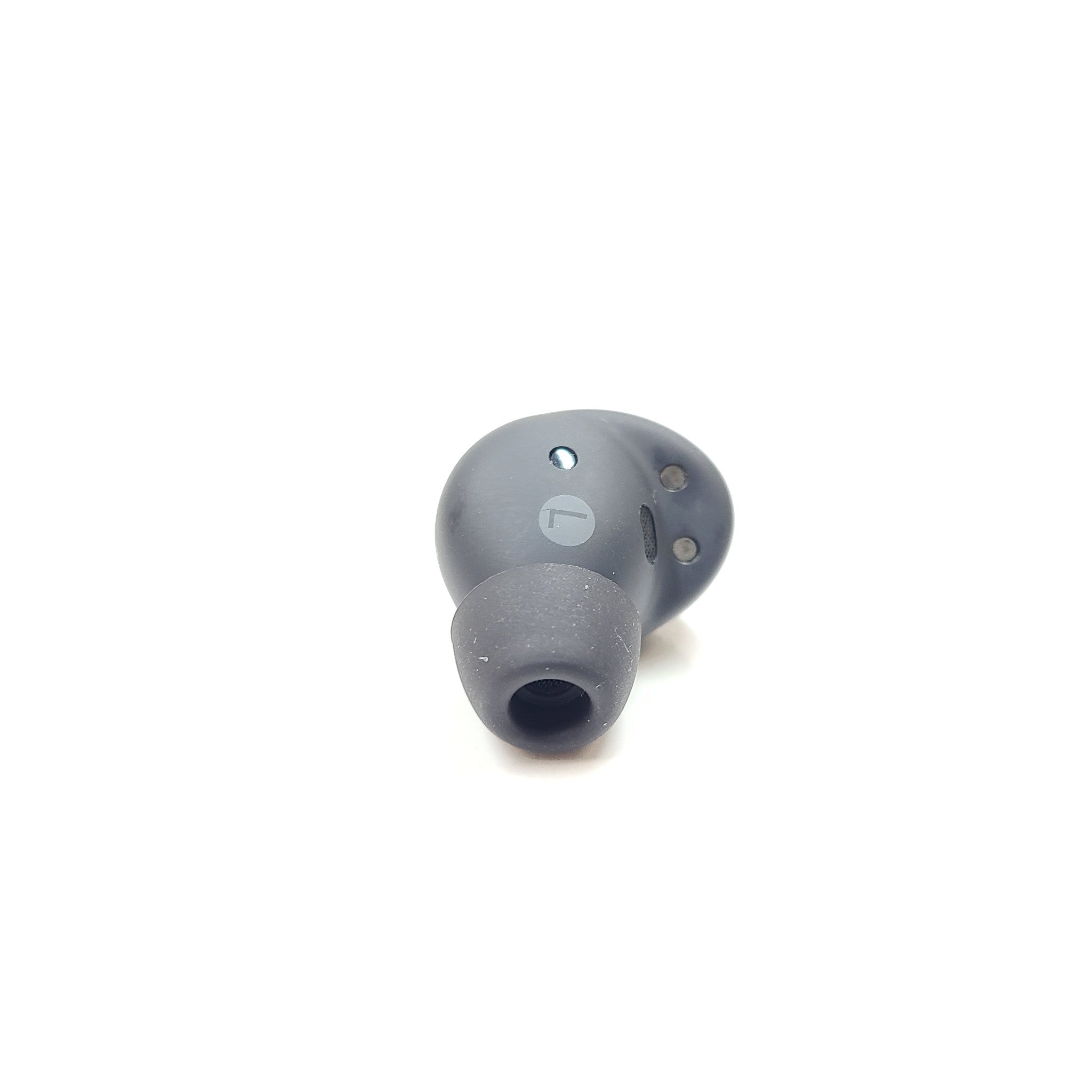 Samsung Galaxy Buds Pro 2 SM-R510 LEFT SIDE EARBUD ONLY - Graphite
