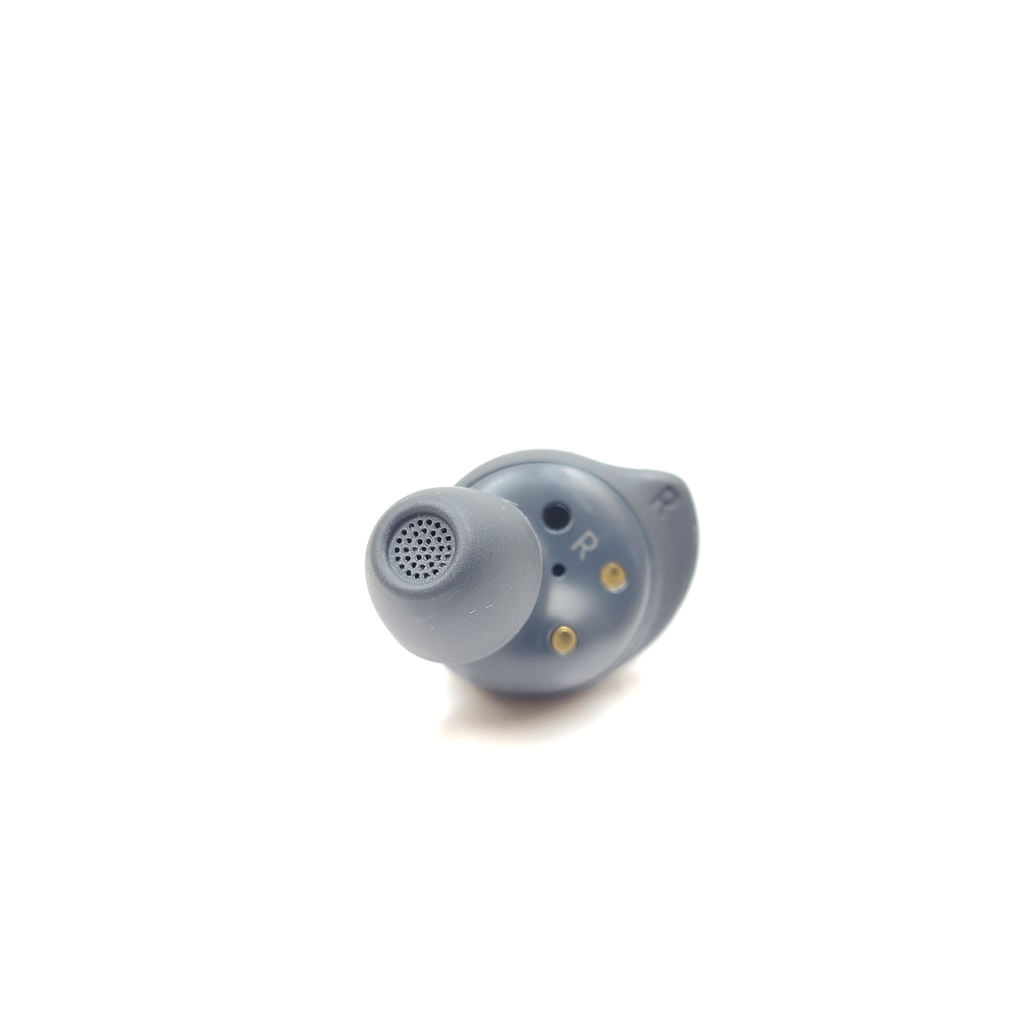 Samsung Galaxy Buds FE SM-R400N RIGHT EARBUD ONLY - Graphite