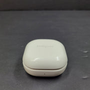 Samsung Galaxy Buds 2 Charging Case ONLY SM-R177 Lavender Purple - OEM Original