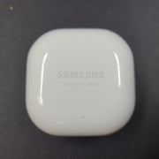 Samsung Galaxy Buds Live SM-R180 Bluetooth Earbuds - White V1