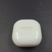 Samsung Galaxy Buds Live SM-R180 Bluetooth Earbuds - White