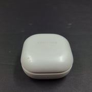 Samsung Galaxy Buds Pro SM-R190 Wireless Earbuds Earphones - White