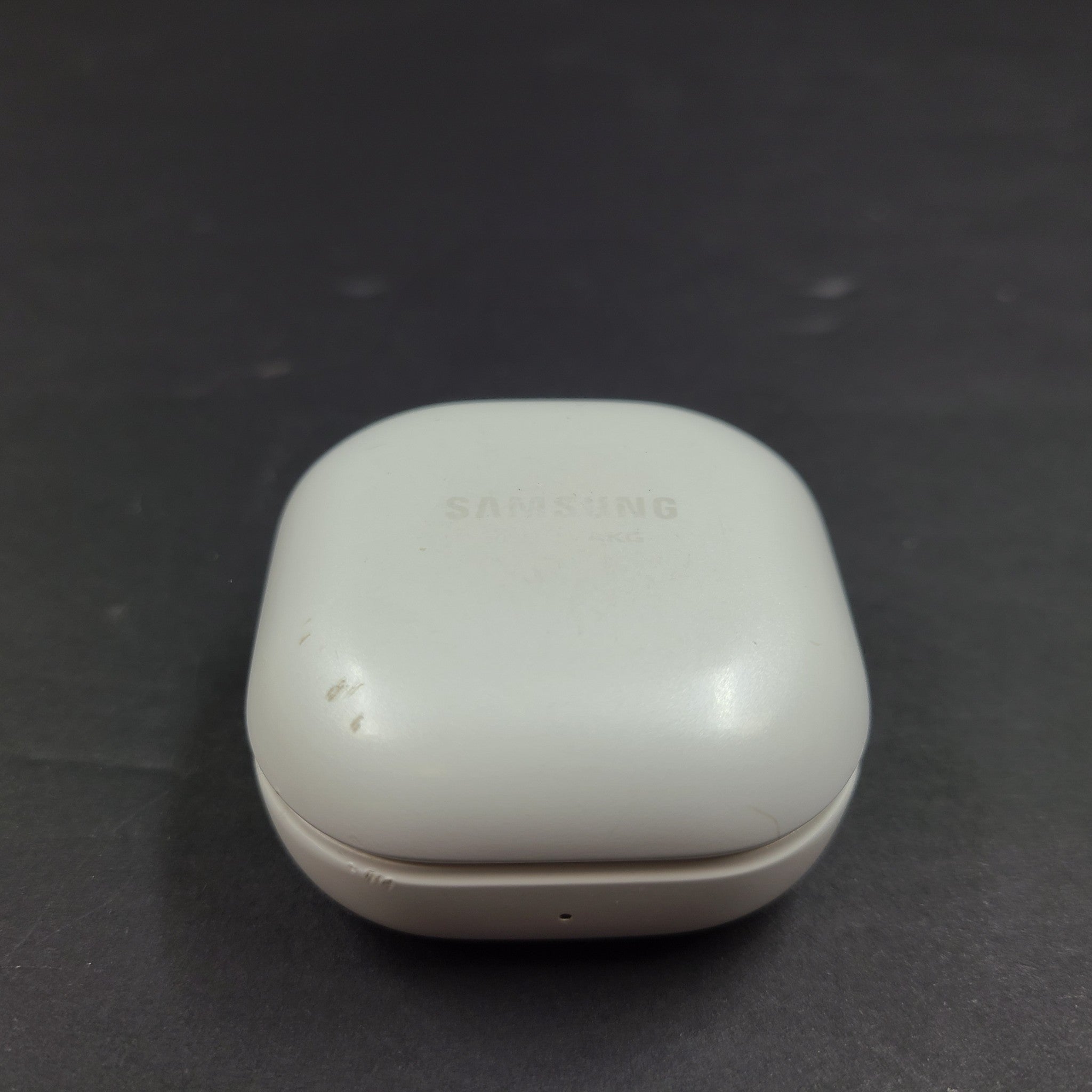 Samsung Galaxy Buds Pro SM-R190 Wireless Earbuds Earphones - White