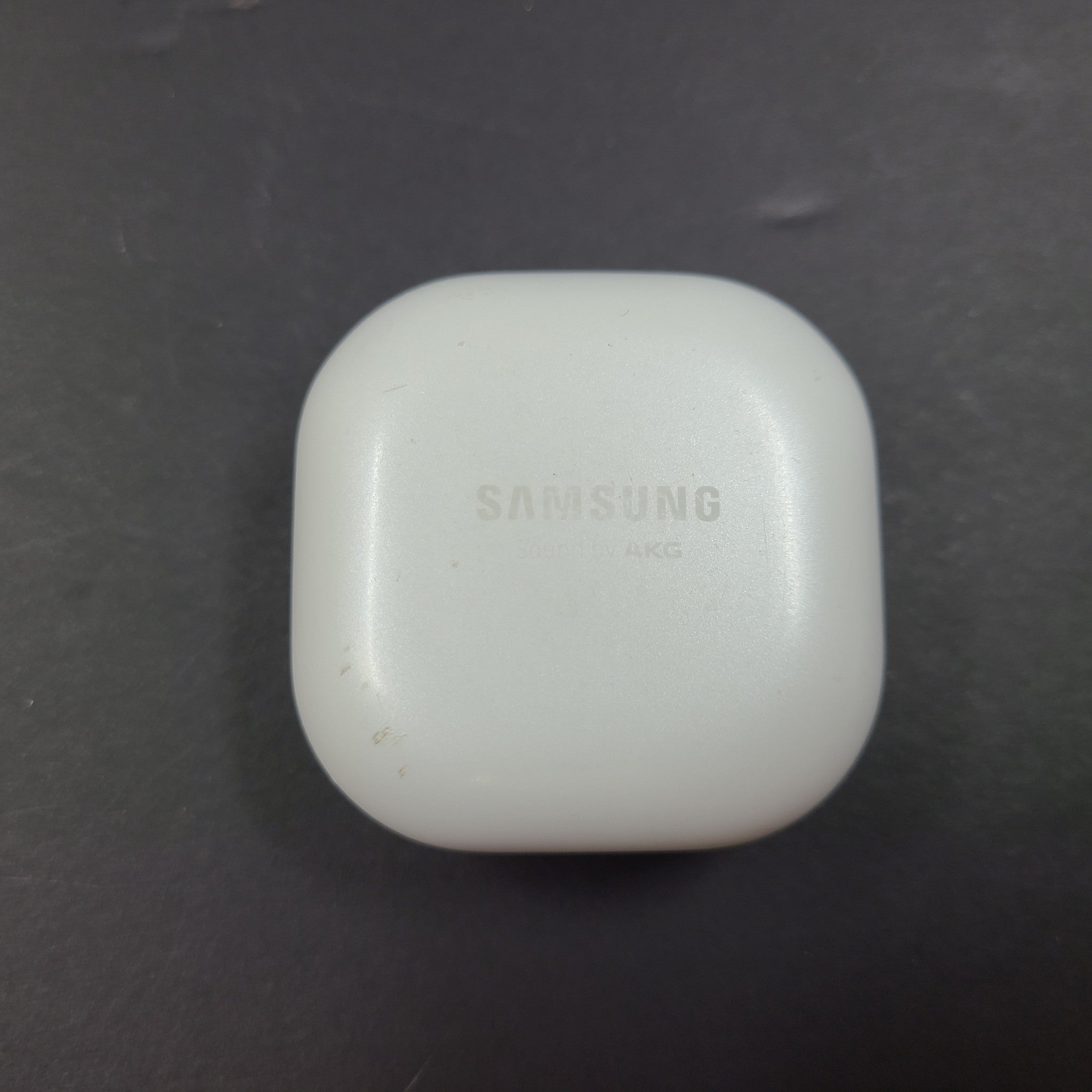 Samsung Galaxy Buds Pro SM-R190 Wireless Earbuds Earphones - White