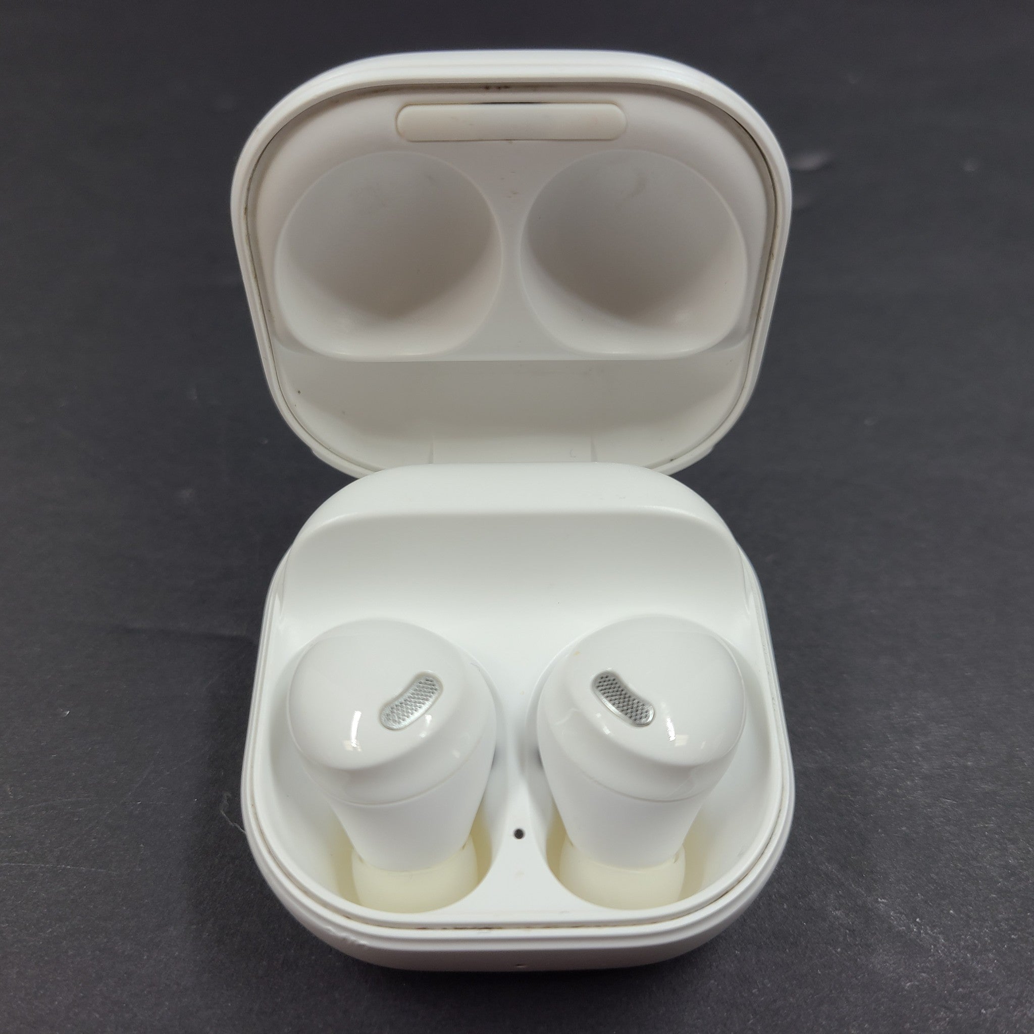 Samsung Galaxy Buds Pro SM-R190 Wireless Earbuds Earphones - White