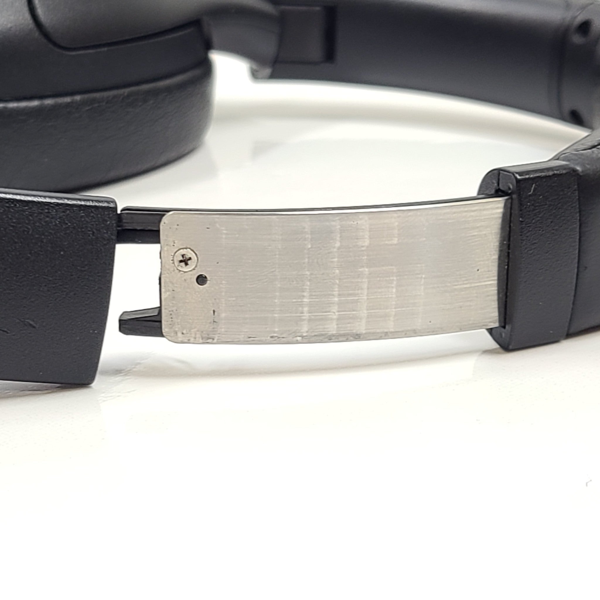 Sony WH-XB900N Extra Bass Bluetooth Wireless Headband Headphones - Black READ